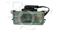 Фара EQUAL QUALITY PF0239D