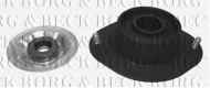 Ремкомплект BORG & BECK BSM5041