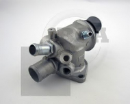Термостат BGA CT5016