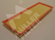 Фильтр MULLER FILTER PA359