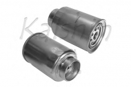 Фильтр KAISHIN FC221