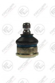 Шарнир FORTUNE LINE FZ3048