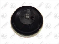 Держатель FORTUNE LINE FZ9949