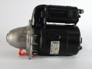 Стартер BOSCH 0 986 010 380