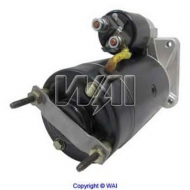 Стартер WAIglobal SS341