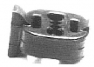 Буфер Metalcaucho 00094