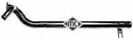 Трубопровод Metalcaucho 03123