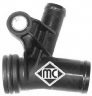 Термостат Metalcaucho 03665
