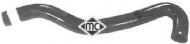 Шлангопровод Metalcaucho 08052