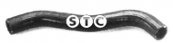 Шлангопровод STC T408053
