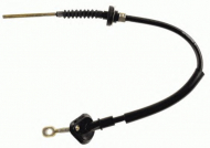 Трос SACHS 3074 003 362