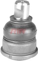 Шарнир RIW CI1003
