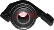 Подвеска RIW FI11030