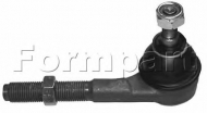 Шарнир FORMPART 2201004