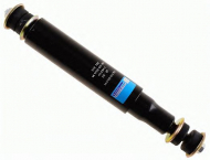 Амортизатор SACHS 310 782