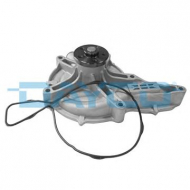 Насос DAYCO DP179