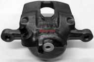 Тормозной суппорт BENDIX 692963B