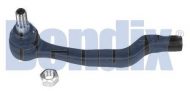 Шарнир BENDIX 040496B