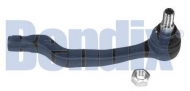 Шарнир BENDIX 040497B