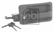 Ручка FEBI BILSTEIN 24975