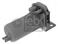 Насос FEBI BILSTEIN 38138