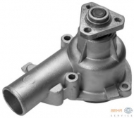 Насос BEHR HELLA SERVICE 8MP 376 807-621