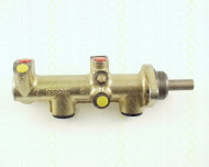 Цилиндр TRISCAN 8130 29113
