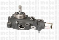 Насос METELLI 24-0913