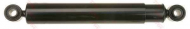 Амортизатор TRW JHX5017