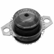 Подвеска QH Benelux EM4057