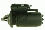 Стартер QH Benelux 8811310