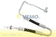 Шлангопровод VEMO V15-20-0067