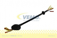 Ремкомплект VEMO V24-83-0004