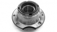 Ступица колеса BREDA  LORETT CR 1750