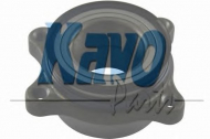 Комплект подшипника KAVO PARTS WBH-9037