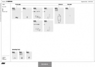 Глушитель DINEX 168201008