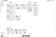 Глушитель DINEX 164101005
