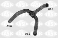 Шлангопровод SASIC SWH4272
