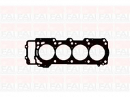 Прокладкa FAI AutoParts HG1421