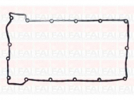 Прокладкa FAI AutoParts RC458S