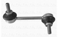 Стойка FAI AutoParts SS7310