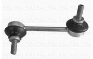 Стойка FAI AutoParts SS7311