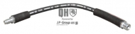 Шлангопровод JP GROUP 1361601209