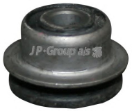 Подвеска JP GROUP 1150102100