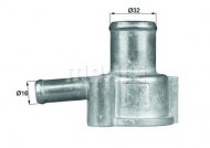 Термостат MAHLE ORIGINAL TI 194 87D