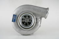 Компрессор MAHLE ORIGINAL 061 TC 17393 000
