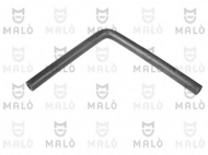 Шлангопровод MALÒ 6241