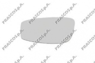 Зеркальное стекло PRASCO FT3507504