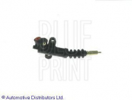 Цилиндр BLUE PRINT ADG03615