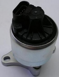 Клапан ACI - AVESA AEGR-620